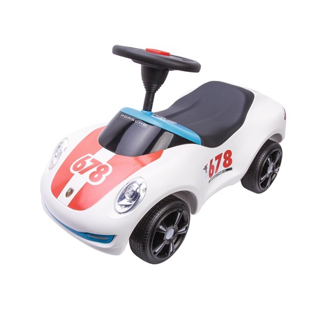 Oglumun Ilk Arabasi Baby Toys Bin Git Ilk Arabam Ebebek Youtube