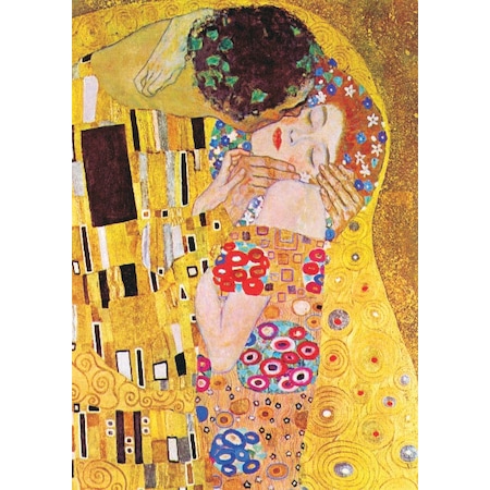 Çocuğunuz da Gold Puzzle’a Bayılacak