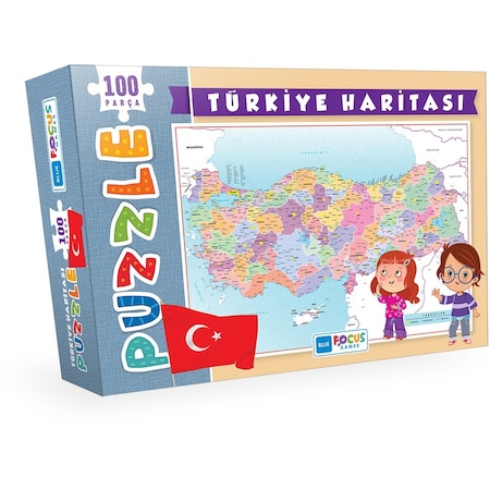 Top Ten Turkiye Iller Haritasi Boyama Sayfasi