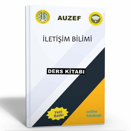 Auzef Kaydi Nasil Yapilir Istanbul Universitesi Auzef Kayitlari Ne Zaman