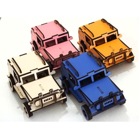 12 Adet Bebek Oyuncak Ahsap Oyuncak Arabalar Cocuklar Icin Mini Araclar Oyuncak Yaratici Ahsap Araba Model Bebek Cocuk Egitici Hediye Oyuncak Car Toy Car Toys For Childrenwooden Car Toys Aliexpress