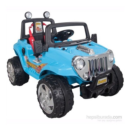 Baby Toys Ford Ranger Akulu Araba Fiyati Taksit Secenekleri