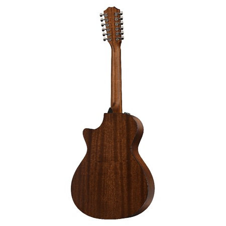 Taylor Akustik Gitarlar Kaliteli Modelleriyle Dikkat Çekiyor