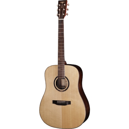  Akustik Gitar Akortları Nasıl Yapılır?