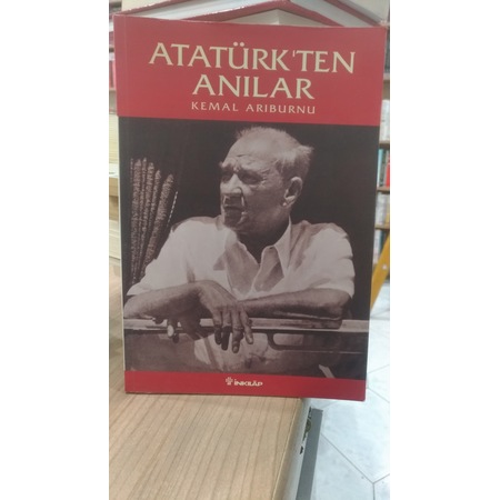 Ataturk Ten Anilar Fiyatlari Ve Ozellikleri