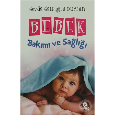 Bebek ve Çocuk Bakımı Kitapları Fiyatları