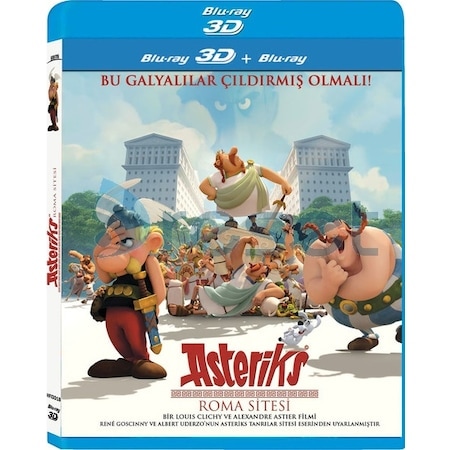 asteriks-roma-sitesi-asterix-obelix-mansion-of-the-gods-3d__1223636596607768.jpg