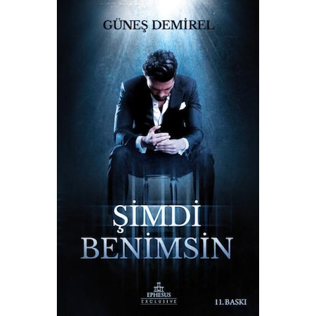 güneş demirel şimdi benimsin ile ilgili görsel sonucu