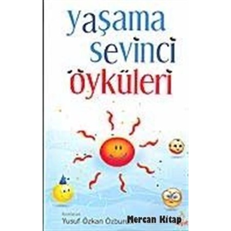 Yasama Sevinci Ali Ihsan Gulcu Nadir Kitap