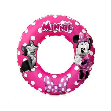 91040 Minnie Simit 50cm