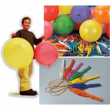 Metalik Renkli Balon Toptan Fiyatlari Balon Cesitleri 24 00 Tl Tane 0 24 Tl