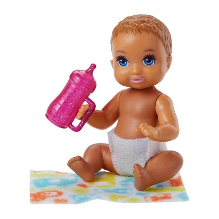 Barbie Bebek Oyuncak Barbie Bebek Cesitleri Fiyatlari N11 Com 7 50