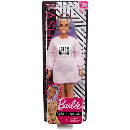 barbie-fashionistas-136__0619888373947194.jpg