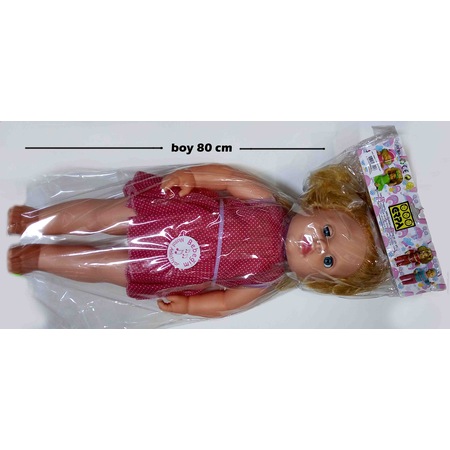 Buyuk Oyuncak Oyuncak Barbie Bebek Cesitleri Fiyatlari N11 Com 8 8