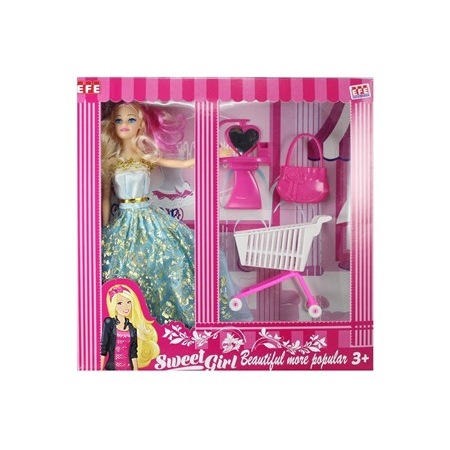 Efe Barbie Bebek Fiyatlari Ve Ozellikleri Efe Barbie Bebek Fiyatlari Ve Ozellikleri