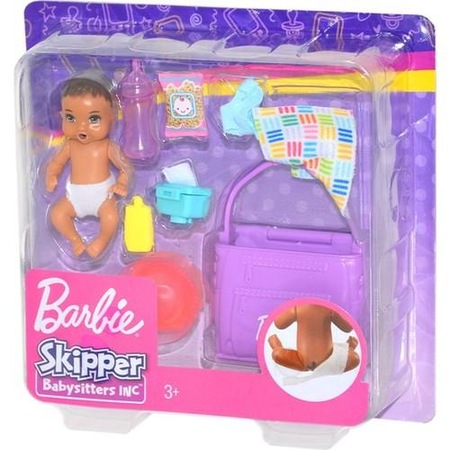 Mutfak Uyarmak Evrak Cantasi Minik Barbie Grantcentralcemetery Org