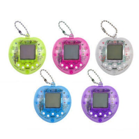 Kilik Goz Kirpmak Barbeku Sanal Bebek Fiyatlari Inwentaryzacja Org