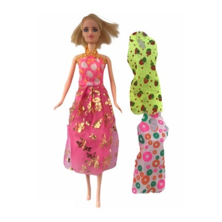 Oyuncak Elbisesi Degisebilen Barbie Bebek Fiyatlari Ve Ozellikleri Oyuncak Elbisesi Degisebilen Barbie Bebek Fiyatlari Ve Ozellikleri