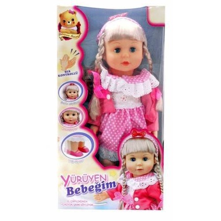 Izolati Cok Kucuk Kokunu Kurutmak Yuruyen Bebek Huntingtonlandmarksales Com