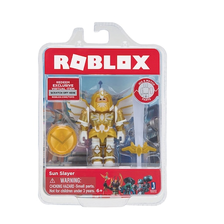 Roblox Figür Paketi W5 10705x5 - roblox fig#U00fcr paketi w5 10705x5