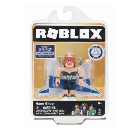 Oyuncak Figür Paket Oyuncak Barbie Bebek çeşitleri - roblox fig#U00fcr paketi w5 10705x5