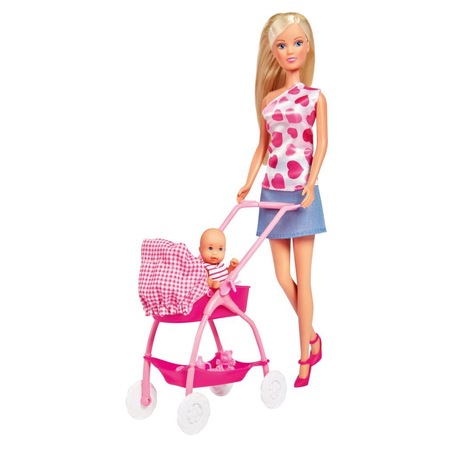 Simba Steffi Love Yeni Dogmus Bebek Bakim Seti Fiyatlari Ve Ozellikleri Simba Steffi Love Yeni Dogmus Bebek Bakim Seti Fiyatlari Ve Ozellikleri