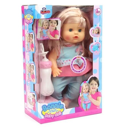 Kiz Oyuncak Barbie Bebek Cesitleri Fiyatlari N11 Com 7 50