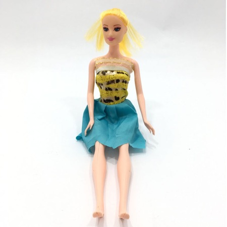 Giris Kendi Cocukluk Barbie Et Bebek Fiyatlari Nmeyehealth Net