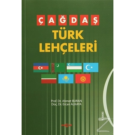  Tanzimat’tan Cumhuriyet’e Türk Edebiyatı 