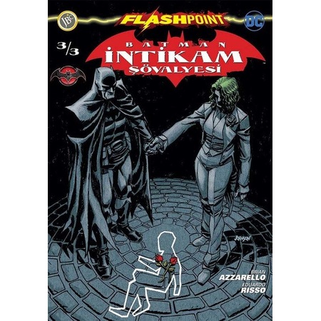 Batman Olduren Saka Alan Moore Kitabi Ve Fiyati Hepsiburada