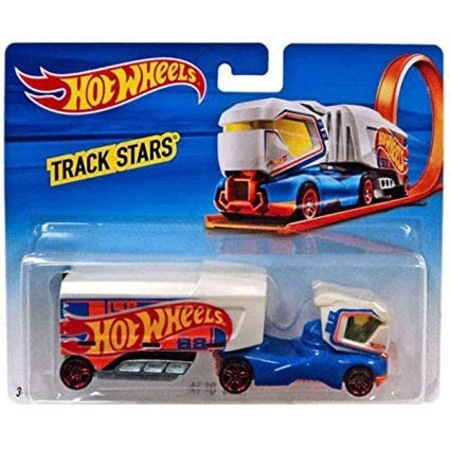 aero blast hot wheels