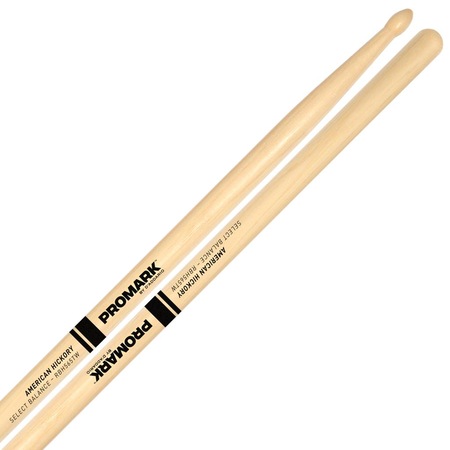 promark-rbh565tw-rebound-balance-5a-baget__0334404887977979.jpg