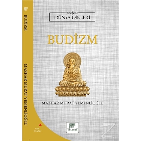 Zen Budizm Tarihi ve Güncel Kitapları
