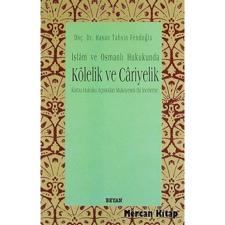 39 Osmanli Da Kolelik Yeniden Ergenekon Yeniden Ergenekon