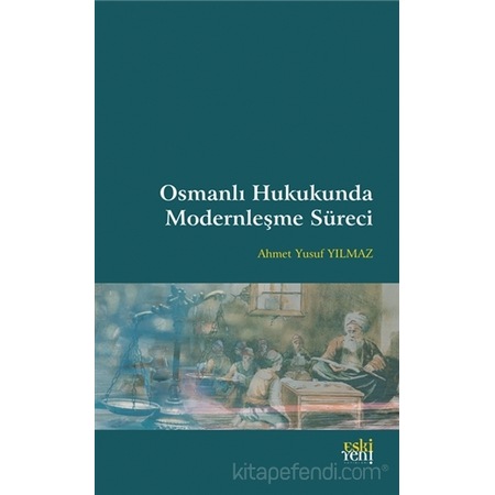 400 Yillik Turk Modernlesmesine Dair Bilinmesi Gerekenler Dunyalilar