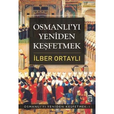 Osmanli Yi Kim Yikti Osmanli Yi Ataturk Yikmadi Yalani Belgelerle Gercek Tarih