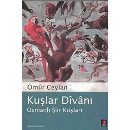 Divan I Humayun Osmanli Devleti Sinavex