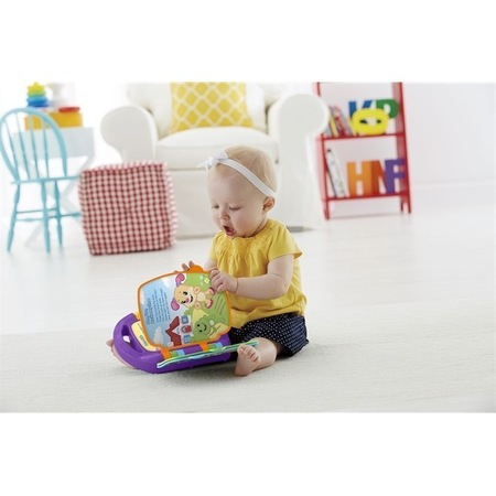 Mersin Icinde Ikinci El Satilik Fisher Price Egitici Sandal