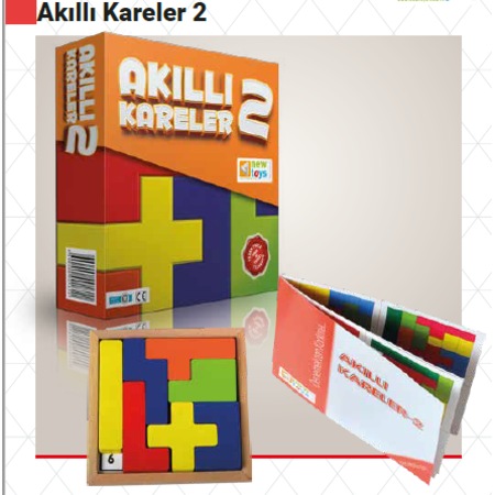 Çocuklar için geometrik figürler: oyunlar ve gelişim yardımcıları Çocuklar için geometrik figürler: oyunlar ve gelişim yardımcıları