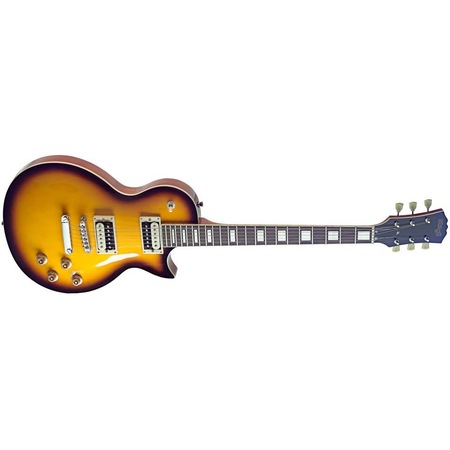 Stagg elektro Gitarlar ile Müziğin Coşkusunu Sonuna Dek Yaşayın