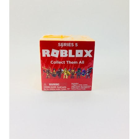 24 24 Erkek Oyun Setleri Fiyatlari N11 Com 19 27 - roblox gamex giochi rbl02000