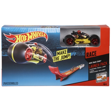 moto track stars hot wheels