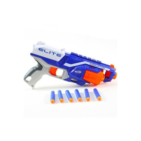 Nerf disruptor hot sale fiyat