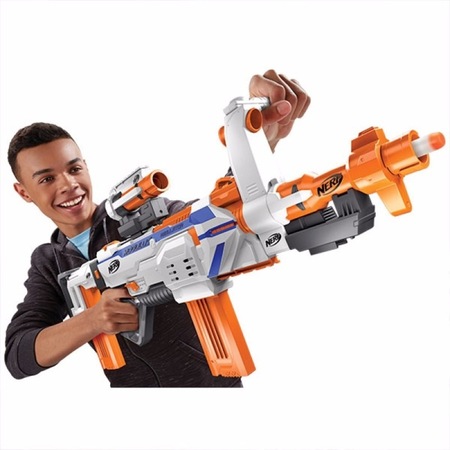 nerf modulus regulator fiyat
