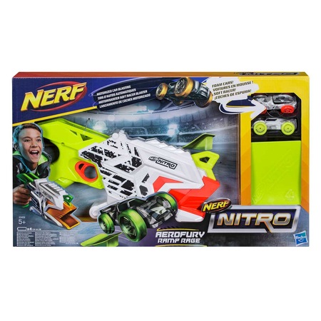 nerf nitro toyzz shop