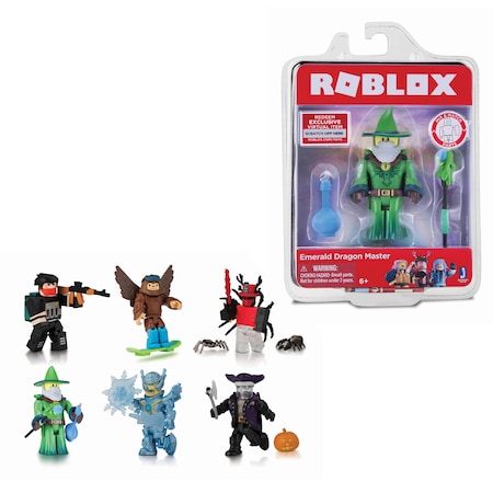 Roblox Erkek Oyun Setleri Fiyatları N11com - rbl15000 roblox fig#U00fcr paketi panwellz