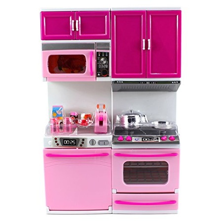 mega mutfak seti my happy kitchen sesli isikli fiyatlari ve ozellikleri