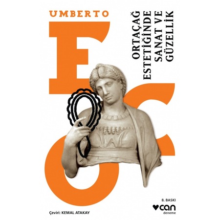Gulun Adi Umberto Eco Ikinci El Kitap Kitantik 005180900069