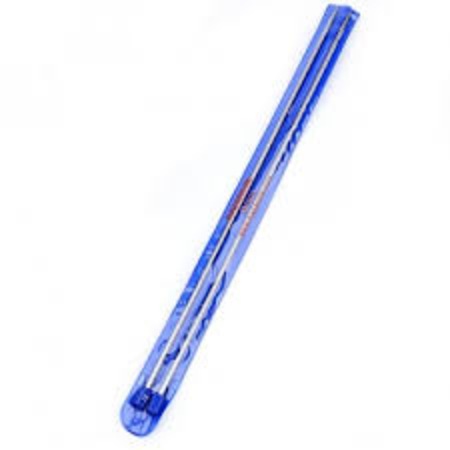 El Orgu Sisi 35 Cm Tum Boyutlar Fiyatlari Ve Ozellikleri El Orgu Sisi 35 Cm Tum Boyutlar Fiyatlari Ve Ozellikleri