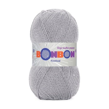 n11 Nakobonbon Festıval 98387